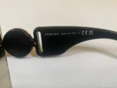 نظارات شمسيه من فرزاتشي index