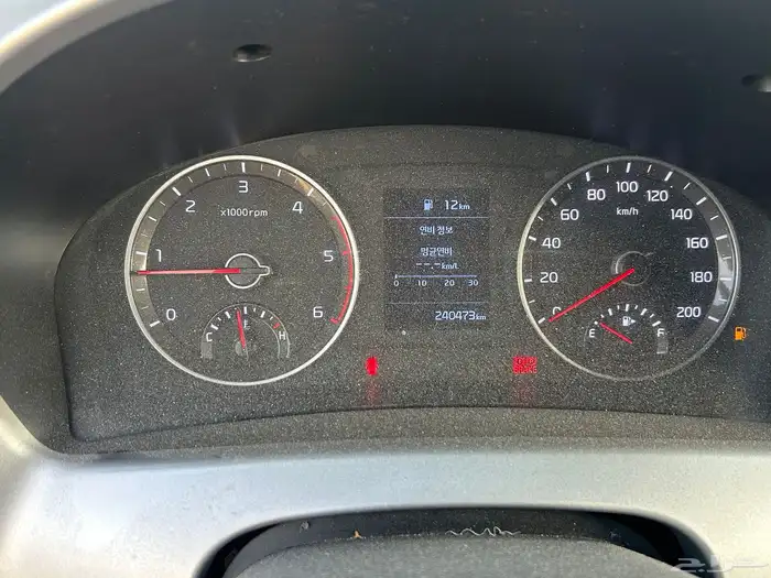 كيا ثلاجه موديل 2021 الممشي 240 الف الموقع المدينه المنوره 21