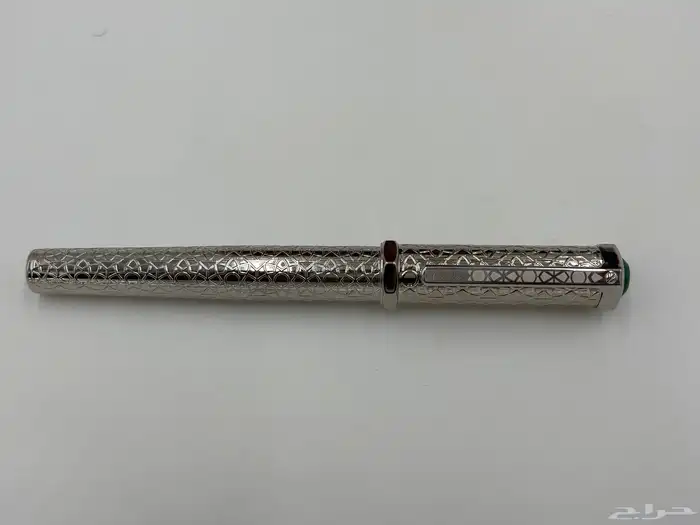 نظارة كارتير   قلم كارتير هدية بجميع ملحقاتهم بأقل سعر 12