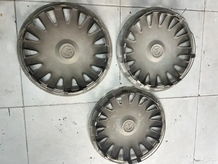 كامري 2006 طيس 3 1