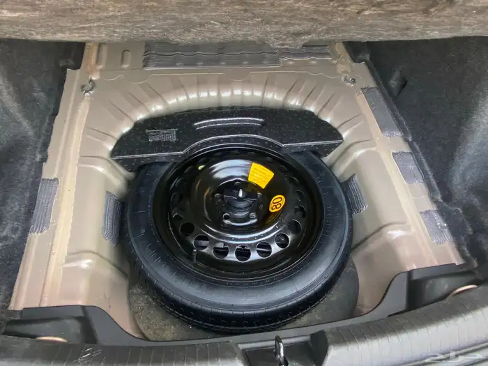 شيفرولية ماليبو موديل 2019 18