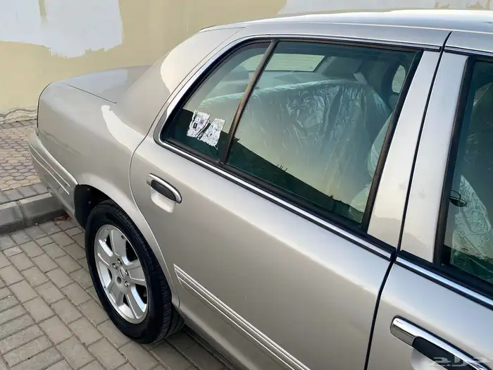 فكتوريا سعودي نظيف 2011 10