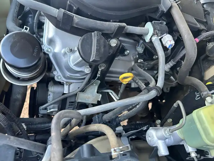 شاص 2016 رفرف فل كامل ونش دف لوك سوبر 24