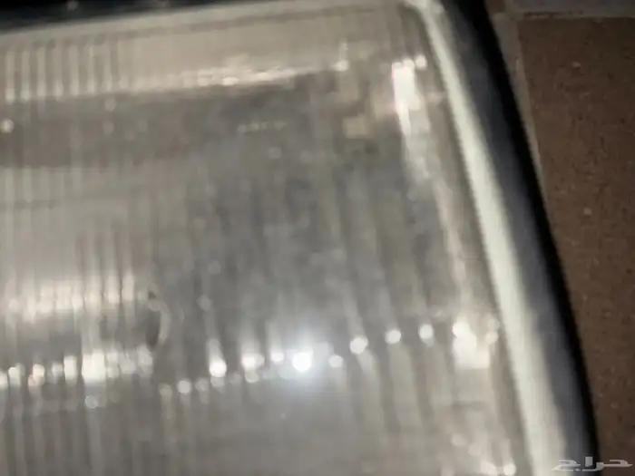 شمعات كابرس من 87 الى 90 اصلي 10