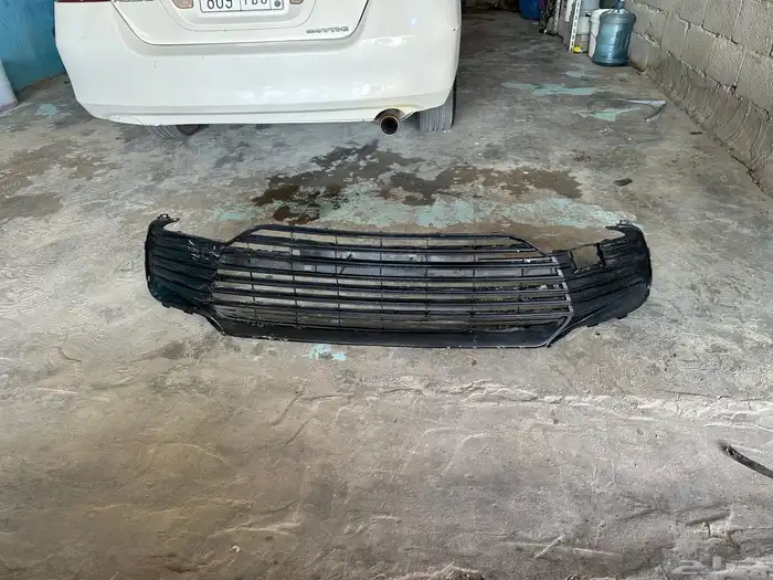 شبك كامري 21 - 24 ستاندر وكاله 0