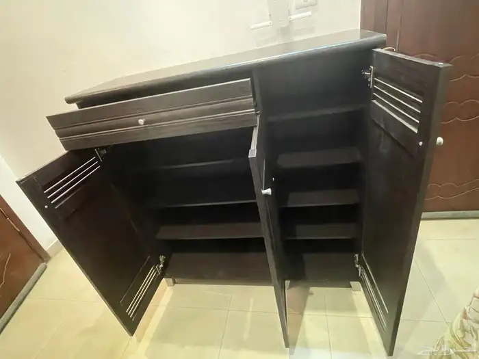 تم تنزيل السعر لسرعة البيع أثاث منزلى كامل 25