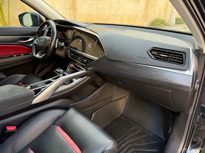 جيلي_توجيلا_2022_فل 65