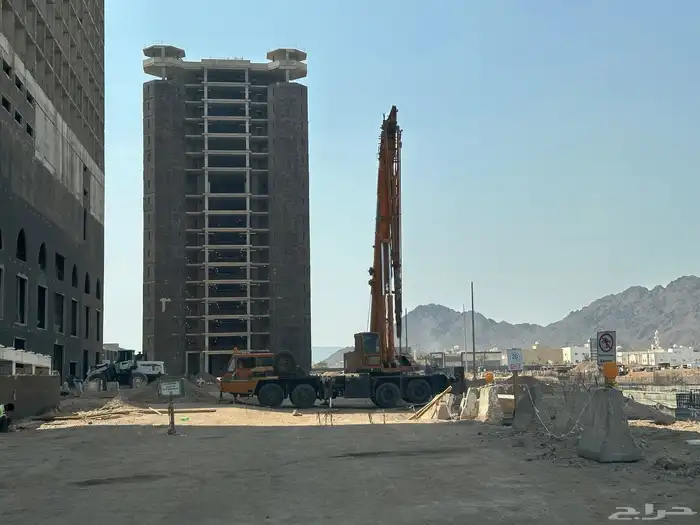 تاجير جميع انواع المعدات 2