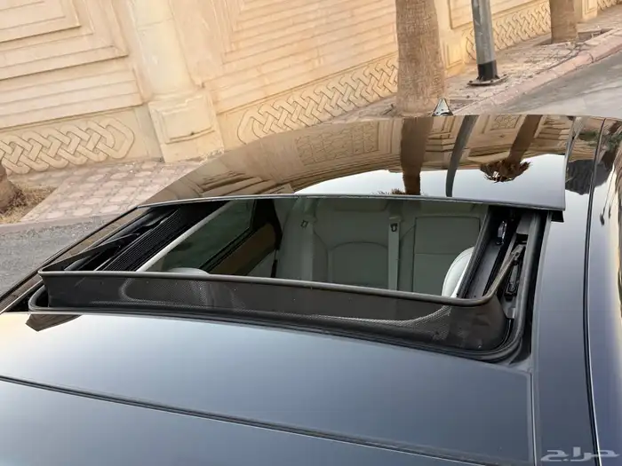 ازيرا كاليجرافي 2021 فل اعلى فئة ( ممشى قليل ) 35