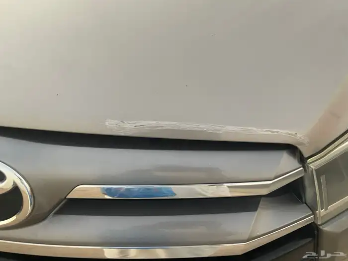 أنوفا 2018 فل كامل 15