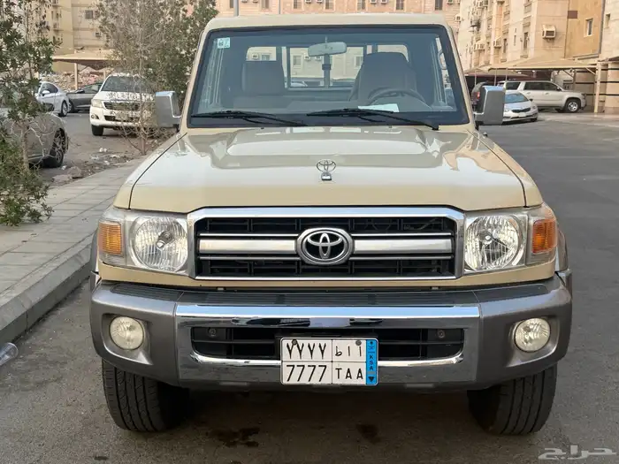 للبيع شاص 2010 سعودي نظيف 1