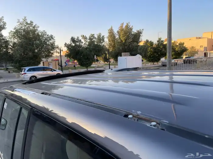 جي اكس ار 2003 فل الفل بريمي ( قير عادي ) 26