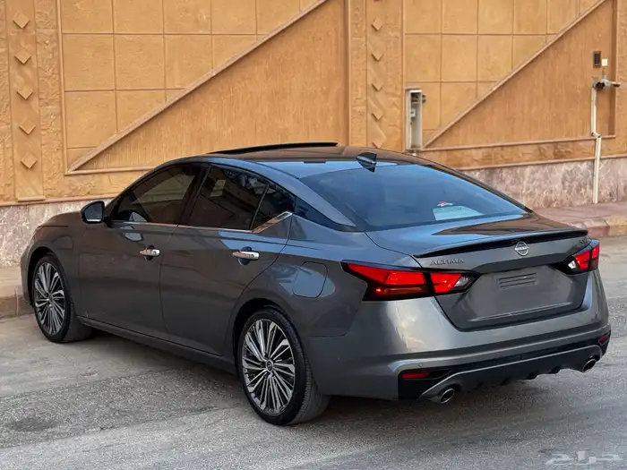 التيماء 2024 نص فل 9