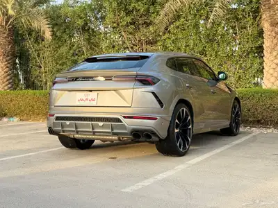 تأجير سيارات فخمه في الرياض index