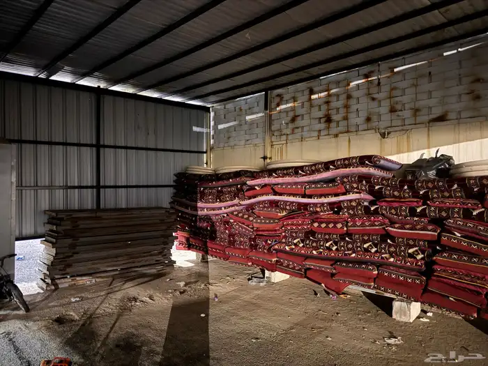 جلسات للبيع 0