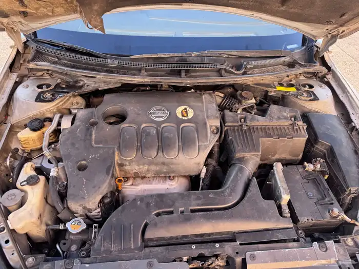 للبيع التيما 2