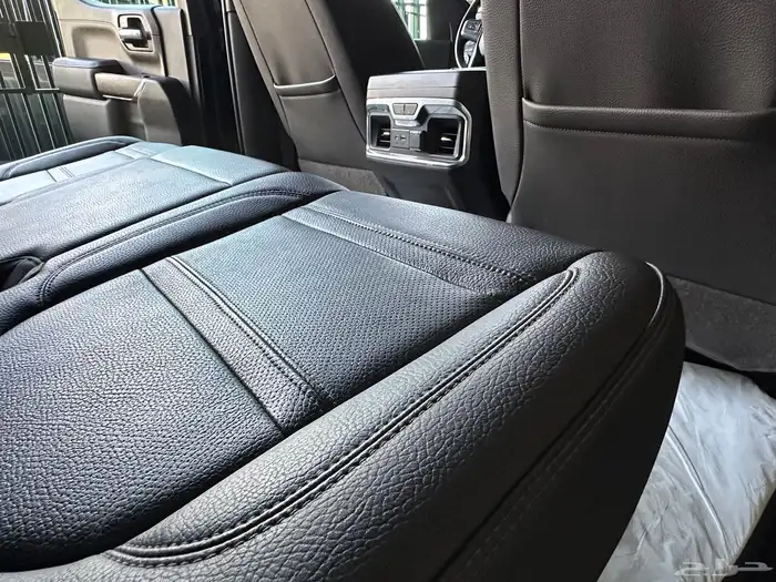 سيرا دينالي غمارتين م 2021 48