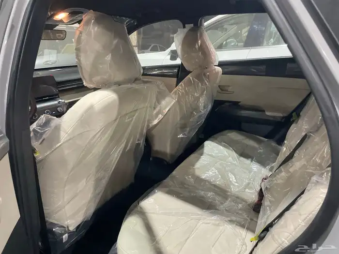 كونا سمارت 2025 7