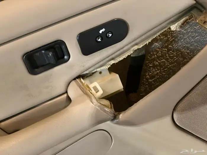 فرش أبواب جمس - طوابق ابواب جمس 9