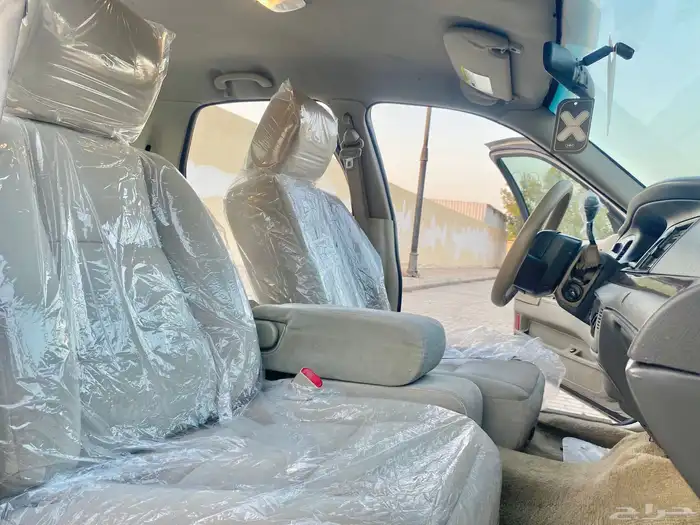 فكتوريا سعودي نظيف 2011 20