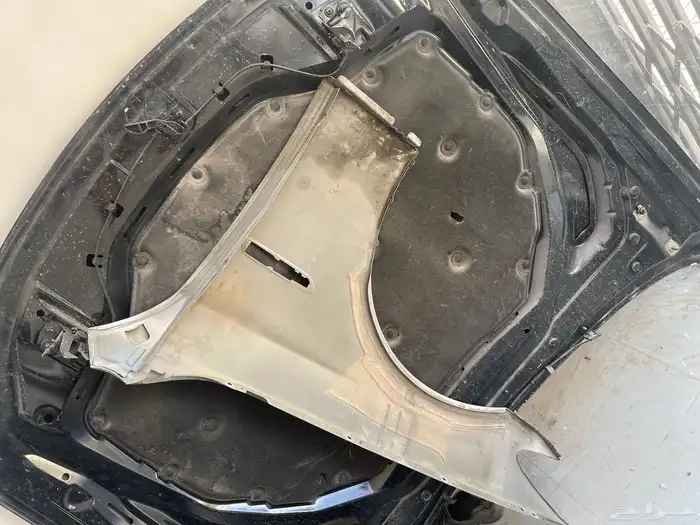 قطع غيار اصليه bmw 2