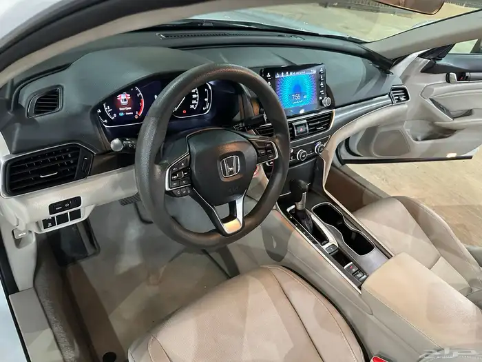 (تم البيع) 19