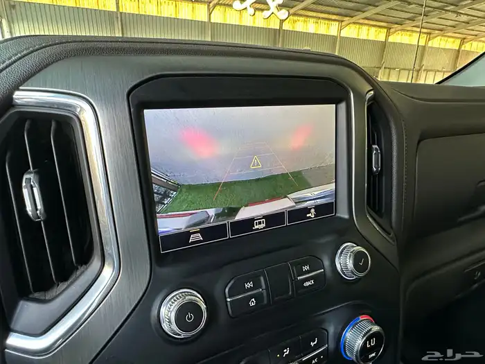 سيرا دينالي غمارتين م 2021 69