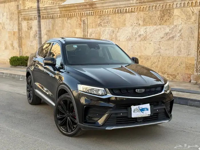 جيلي_توجيلا_2022_فل 3