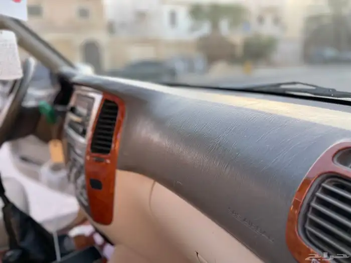 جي اكس ار 2003 فل الفل بريمي ( قير عادي ) 42