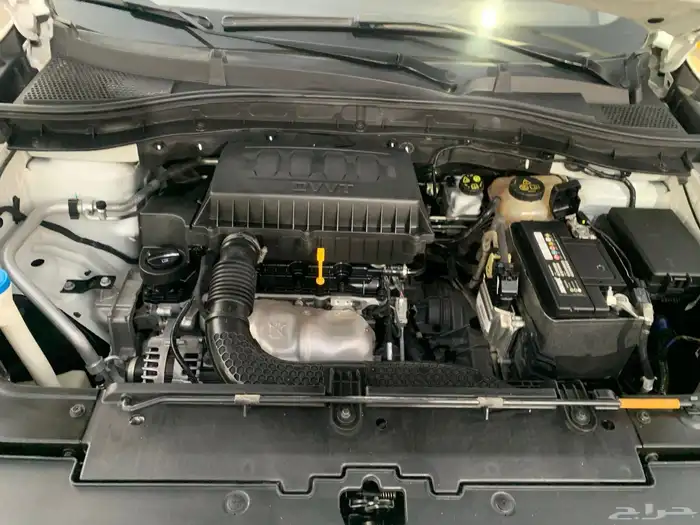 للبيع أم جي ZS وارد الوكيل منوة المستخدم 19