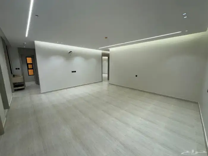 ادوار تمليك للبيع فاخره الطايف القيم الاعلى 16