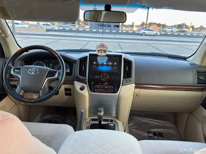 تم البيع عسى الله يبارك للجميع 25