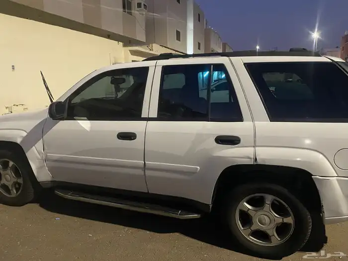 بليزر2009 شرط 1