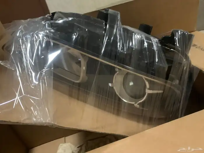 إسطب سيراتو 2020 3