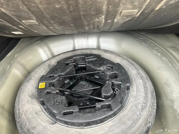 سيراتو 2020 11