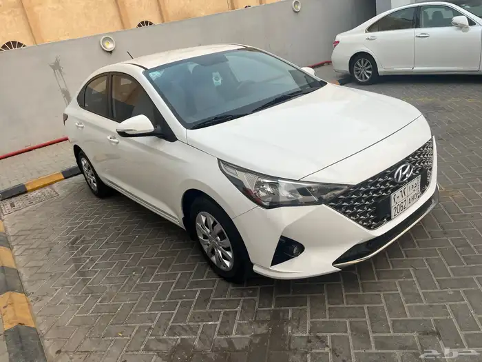 أكسنت 2021 قمة في النظافة 1