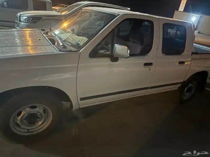 البيع ددسن 98مرحركت شرط 2