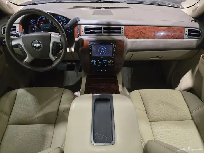 سوبر بان فل اعلا فئه دبل 11