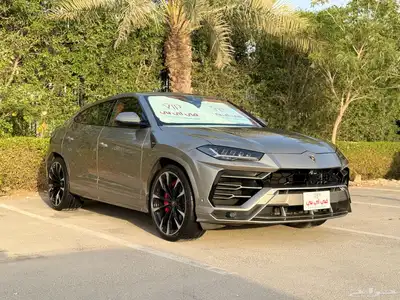 تأجير سيارات فخمه في الرياض index