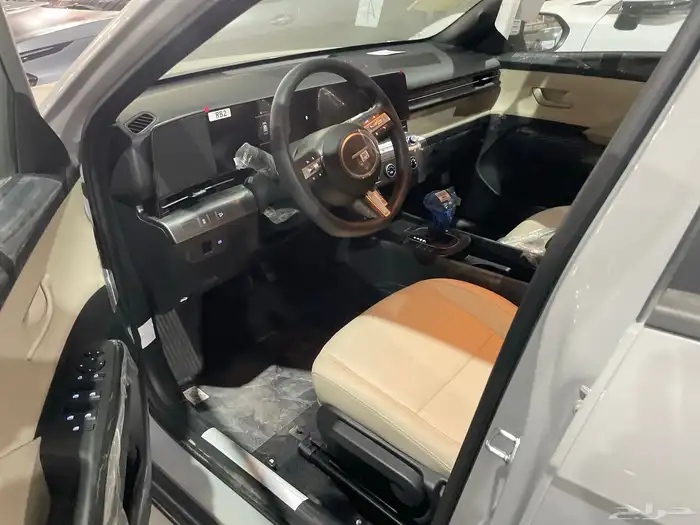 كونا سمارت 2025 4