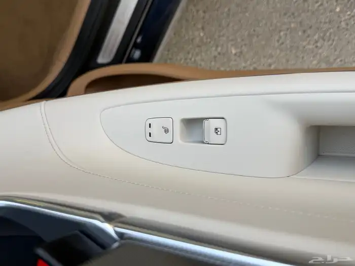 ازيرا كاليجرافي 2021 فل اعلى فئة ( ممشى قليل ) 24