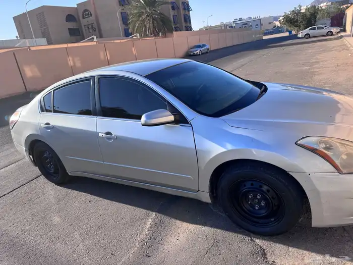 للبيع التيما 1