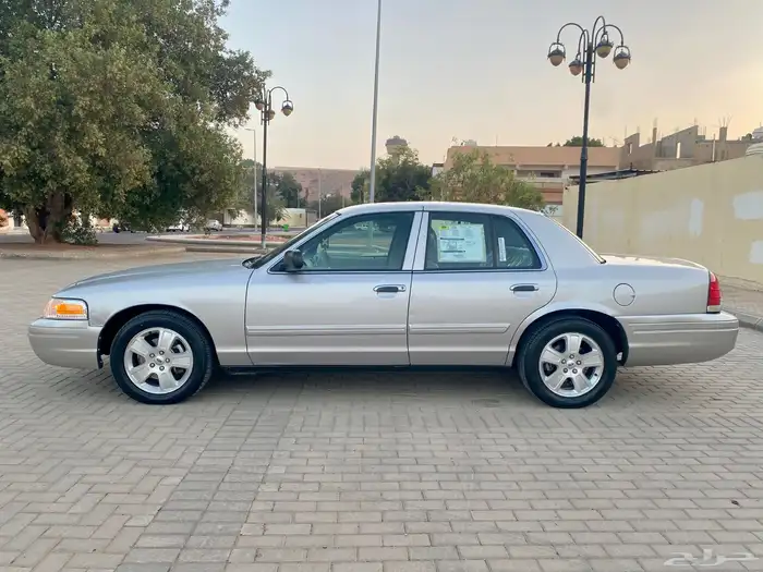 فكتوريا سعودي نظيف 2011 4