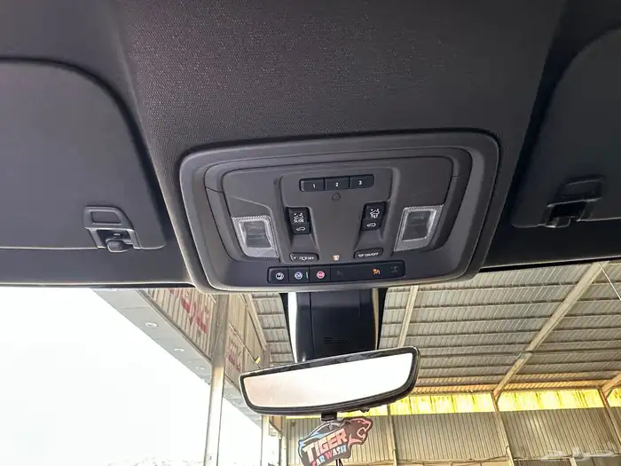 سيرا دينالي غمارتين م 2021 39