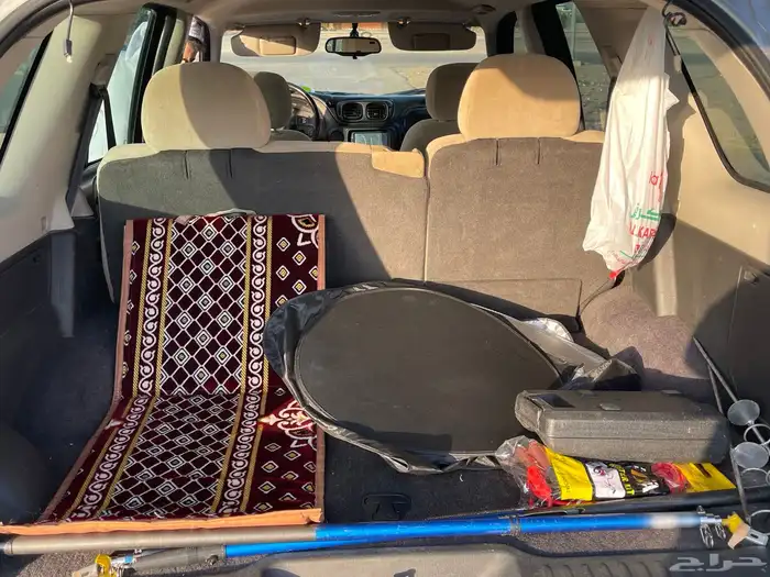 بليزر نظيف 2005 1