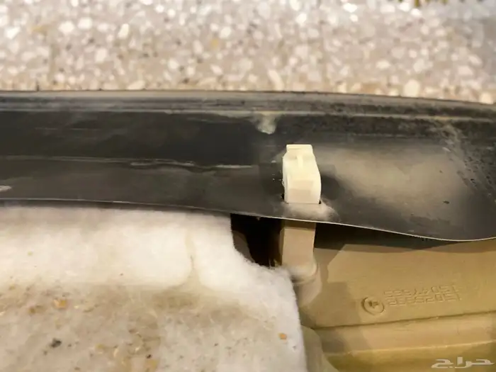 فرش أبواب جمس - طوابق ابواب جمس 26