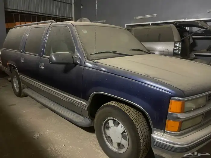 سوبربان مالك ثاني من امريكا 47