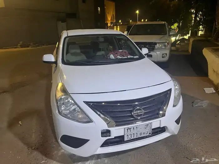 صني موديل 2022 3