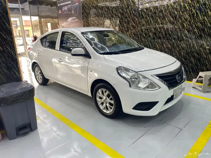 للبيع صني الموديل 2019 0