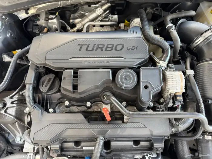 هينداي سوناتا 1